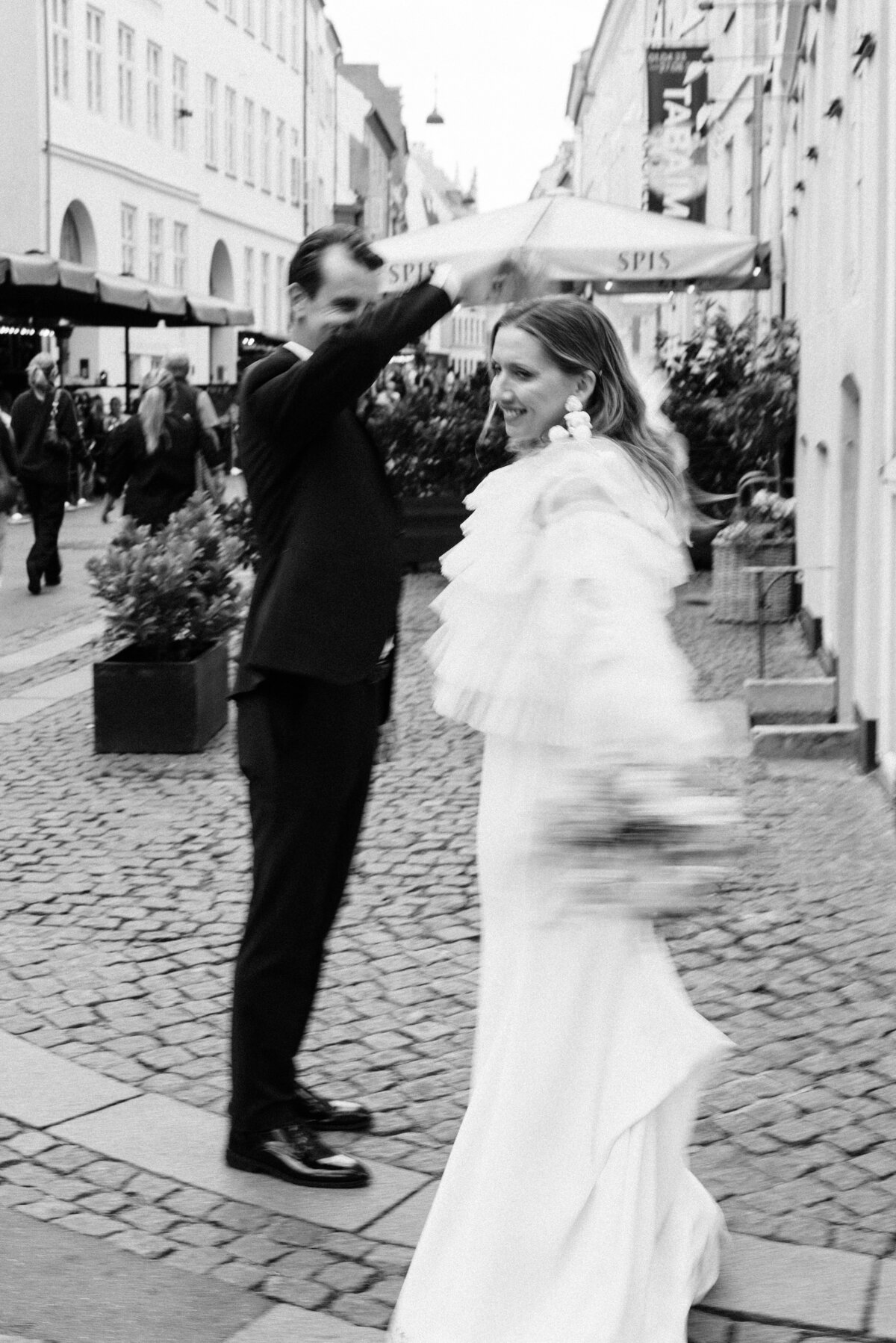 Liz_Greg_Wedding-0709