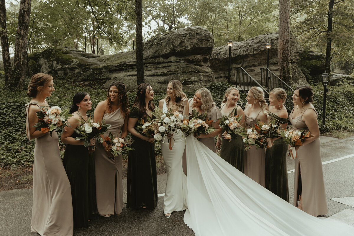 kansascityweddingphotog_emilyarwinephoto-126