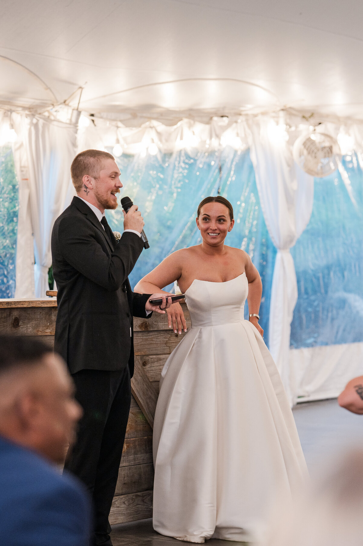 erik_sam_speeches-15