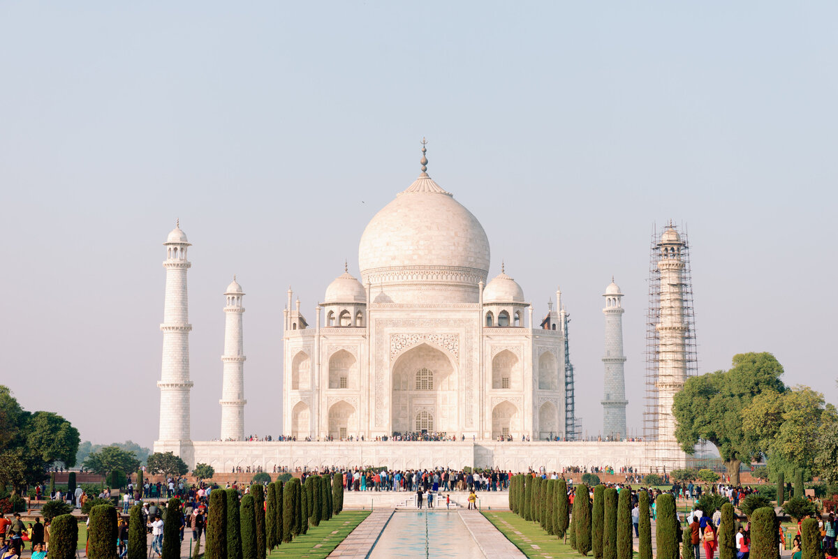 india-travel-6