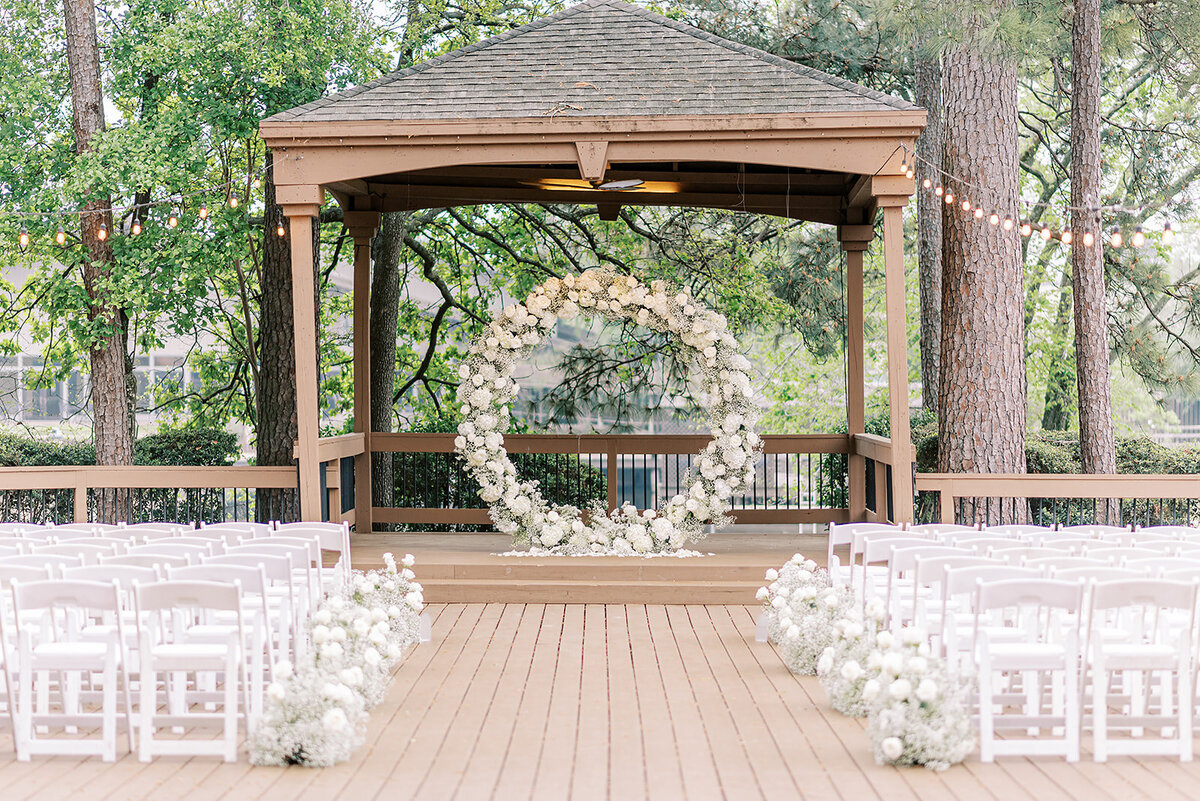 Houston Wedding Photographer13