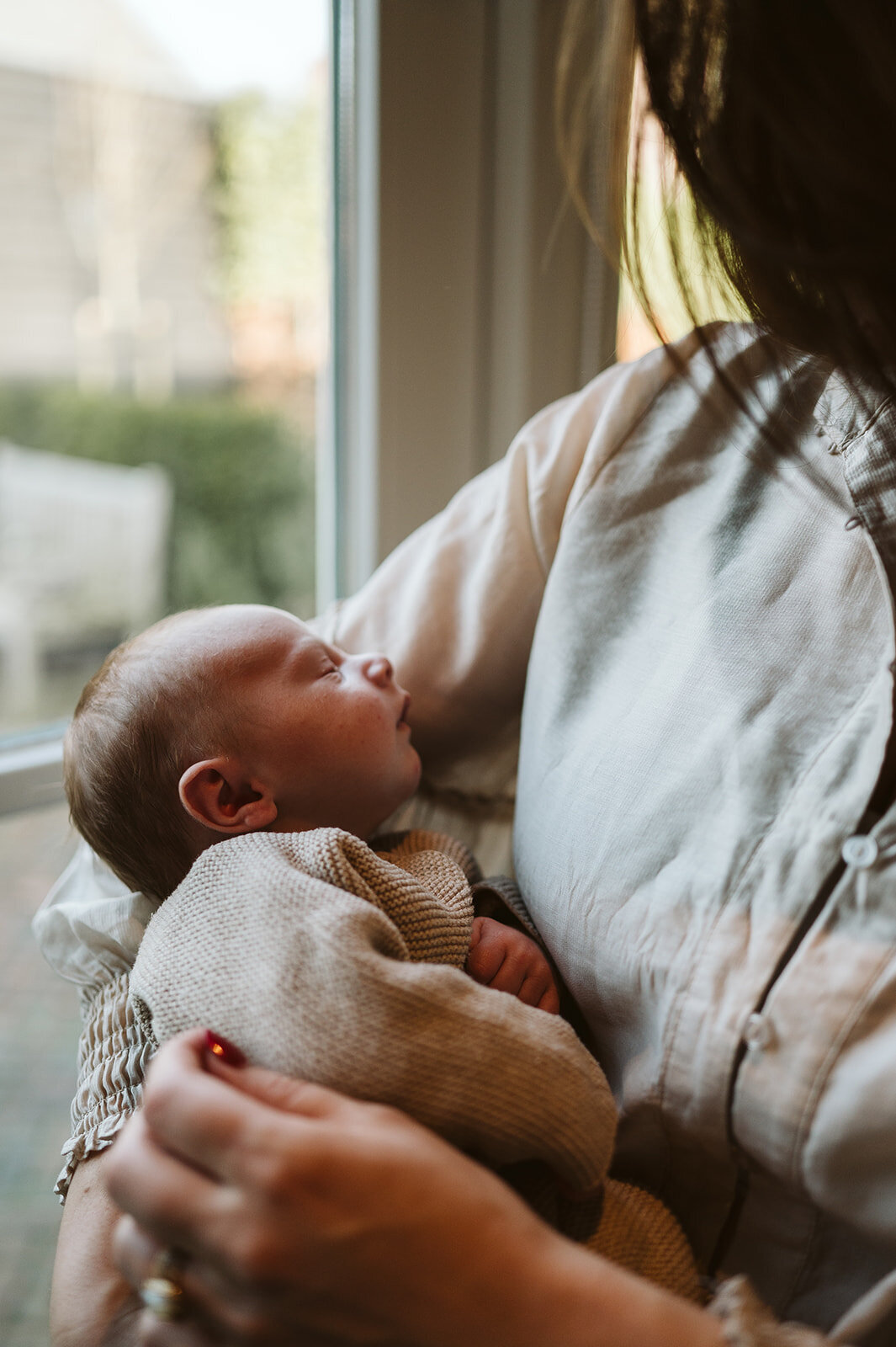 Marianne Bal Photography newborn Maxim-34_websize