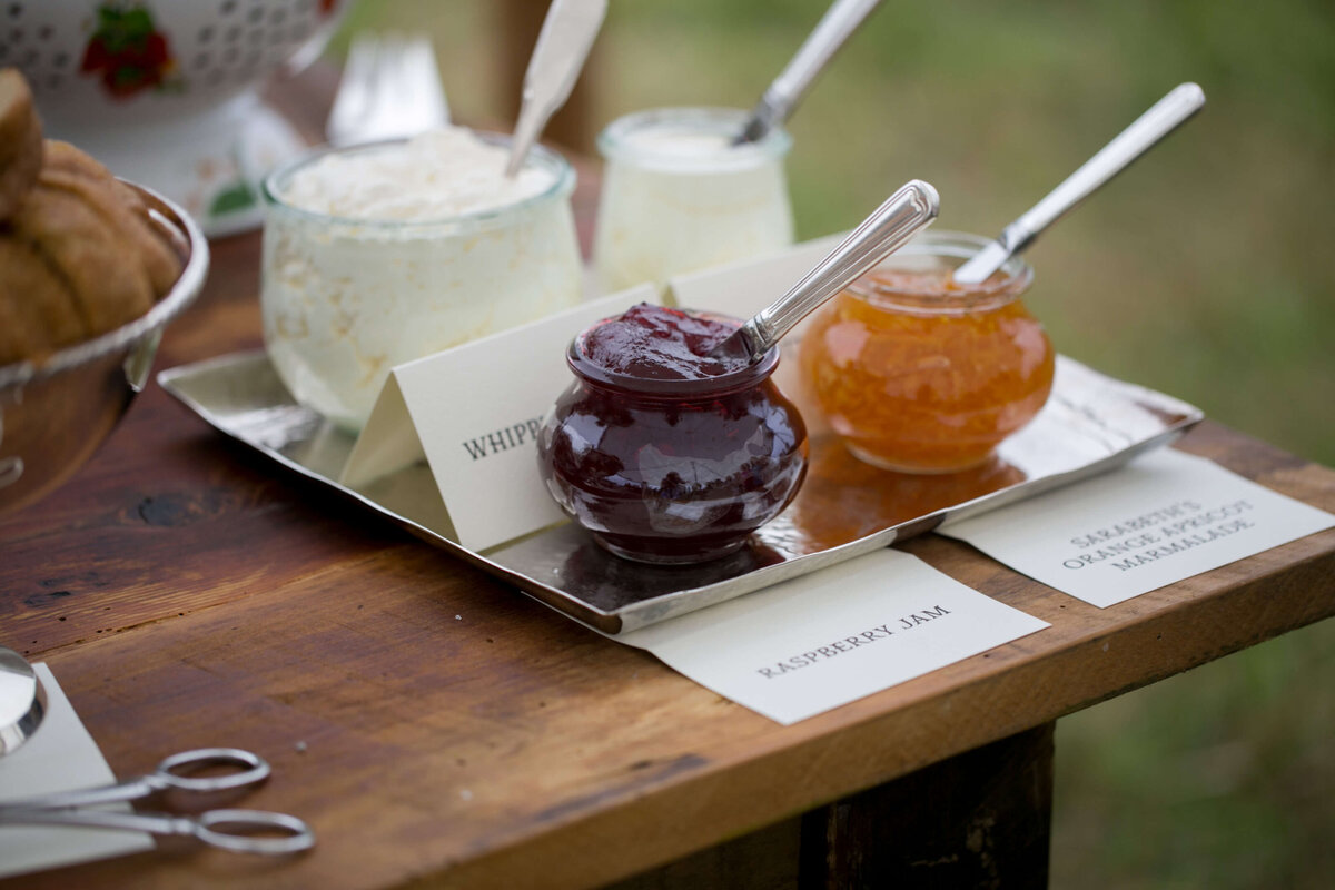 High-Acre-Farm-Julie-Napear-Photography-032