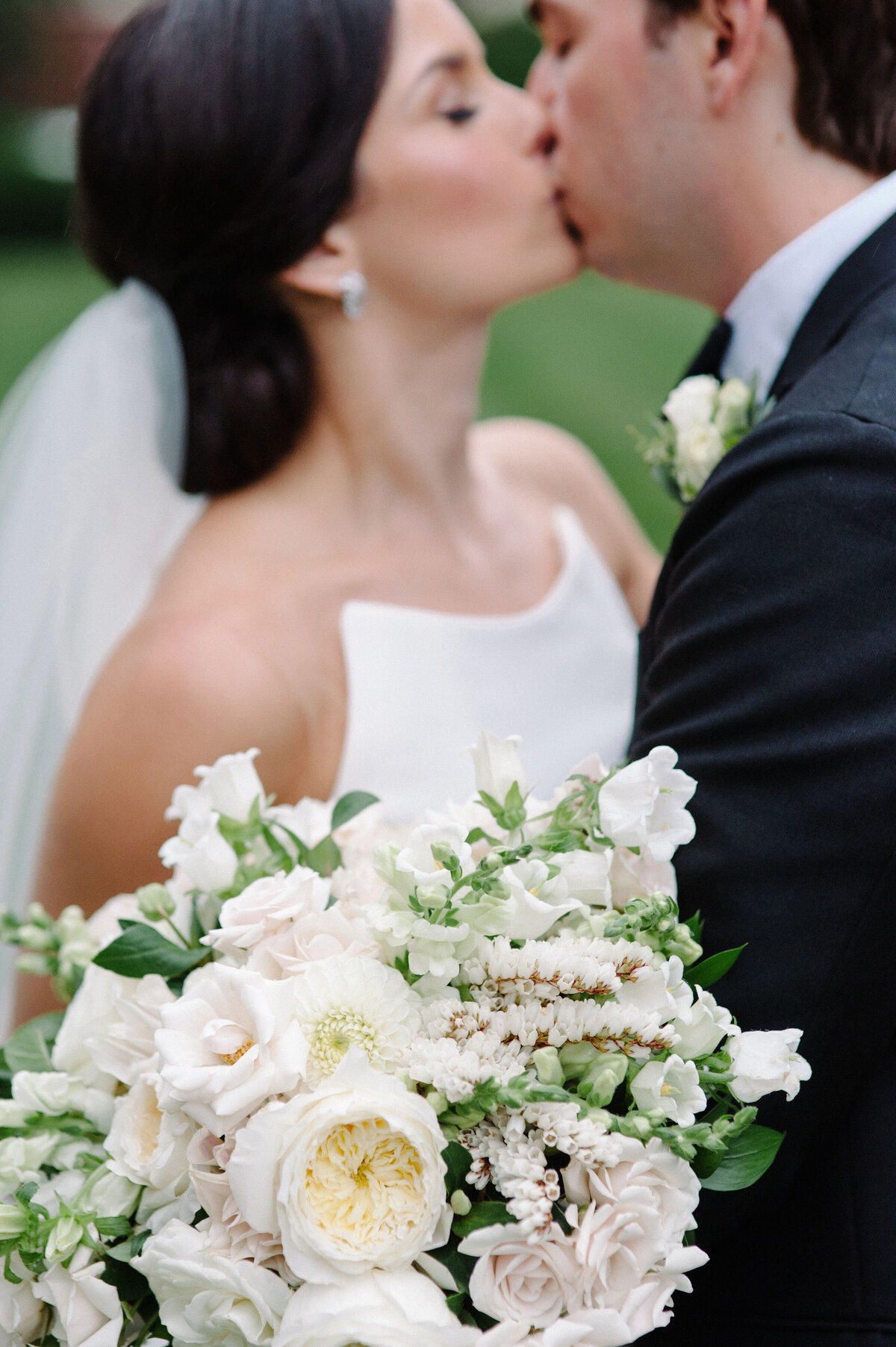 SeraPetrasPhotography_M+A_w-585