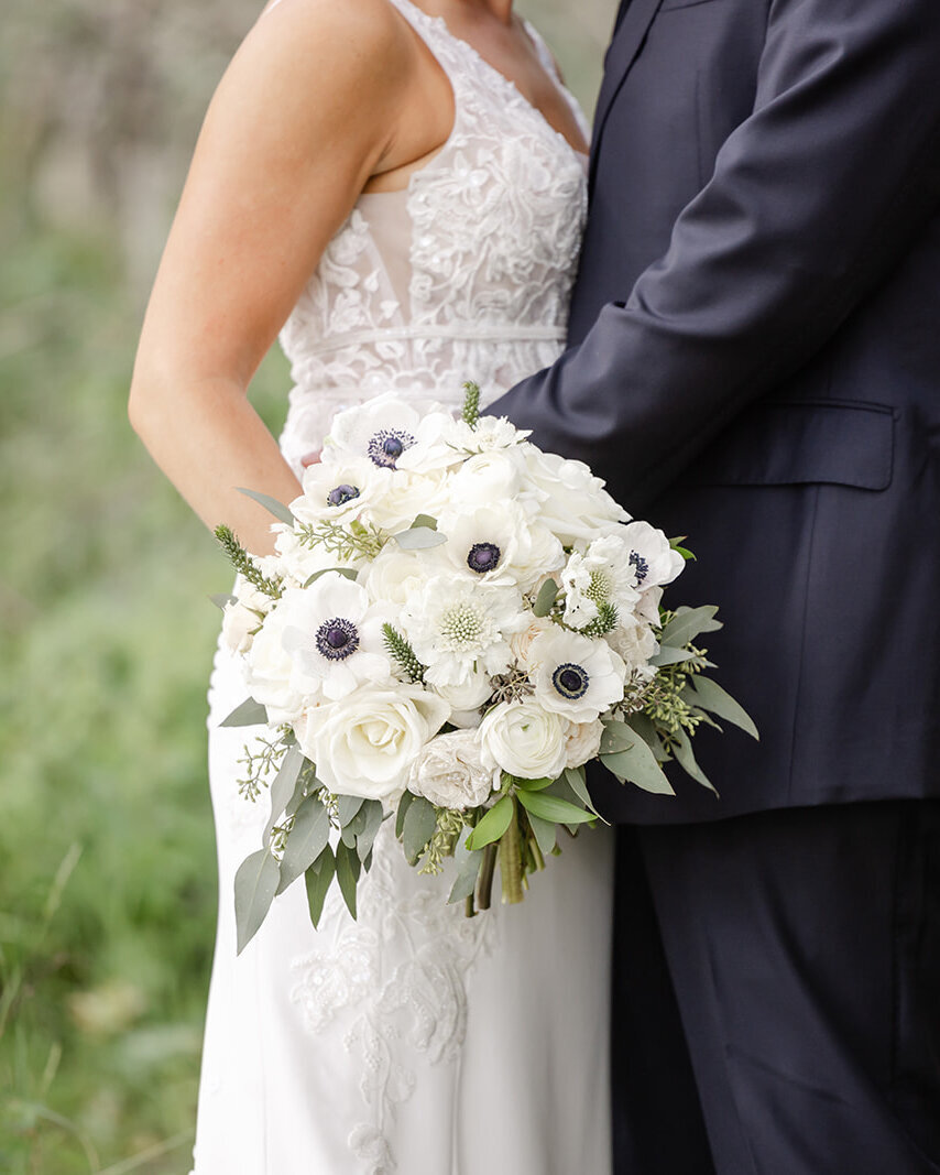 montage-deer-valley-summer-park-city-utah-wedding-logan-walker-425L-0559