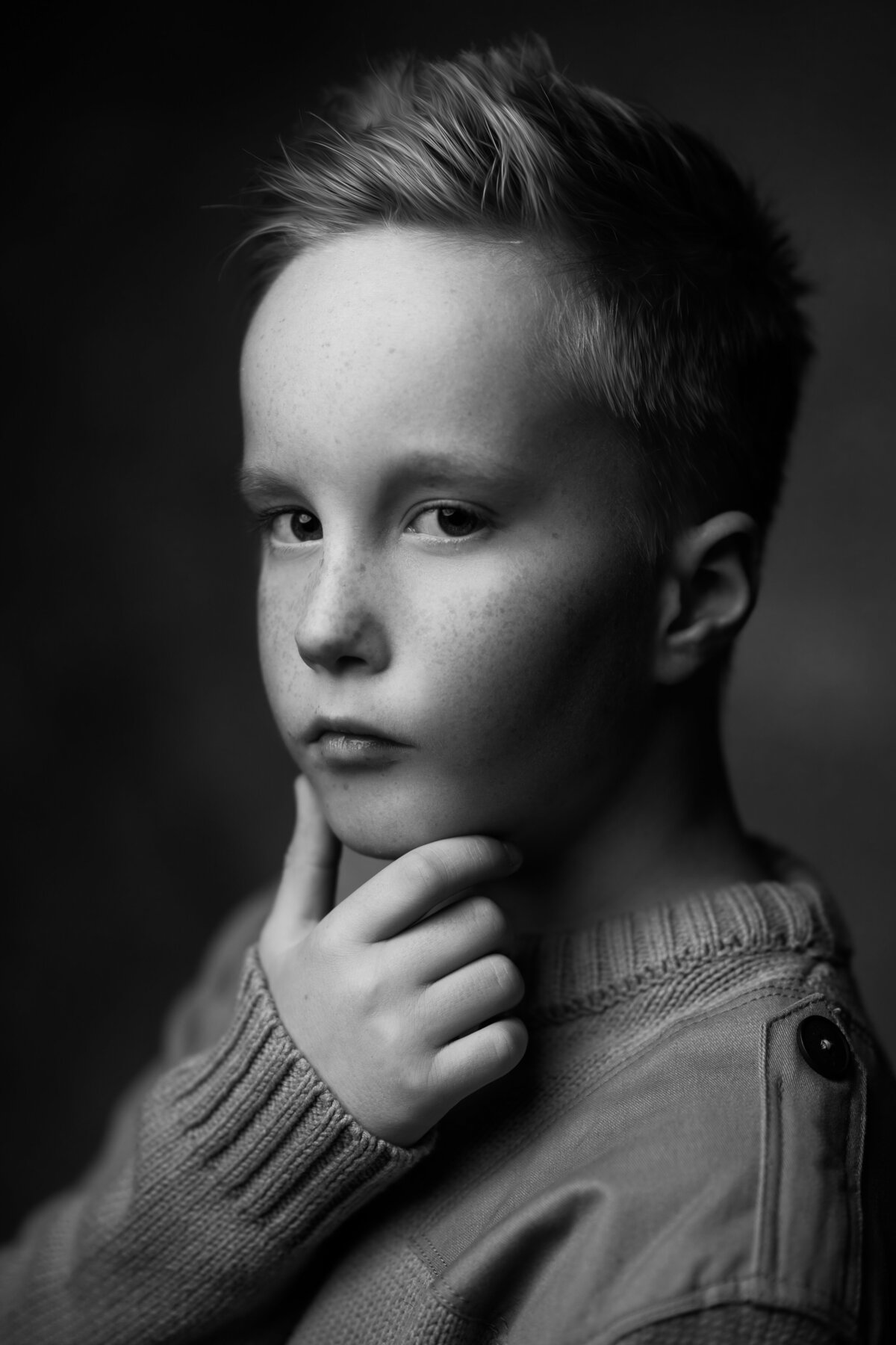 One12 Photography | Fine Art Family Photography in London, Ontario1