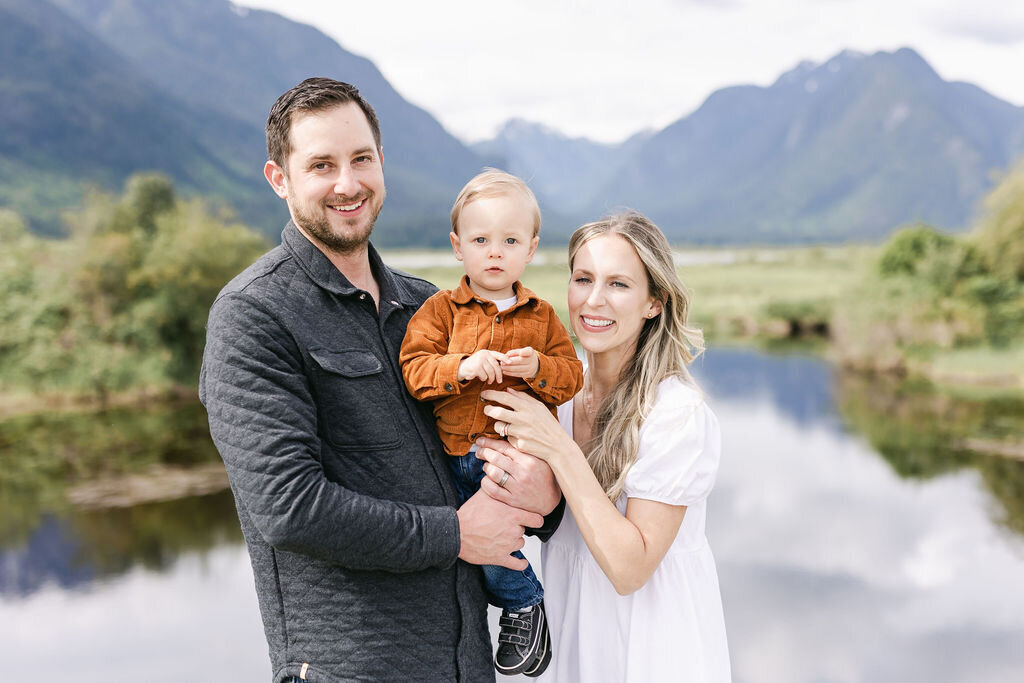 Arnott-Family-Session-9075
