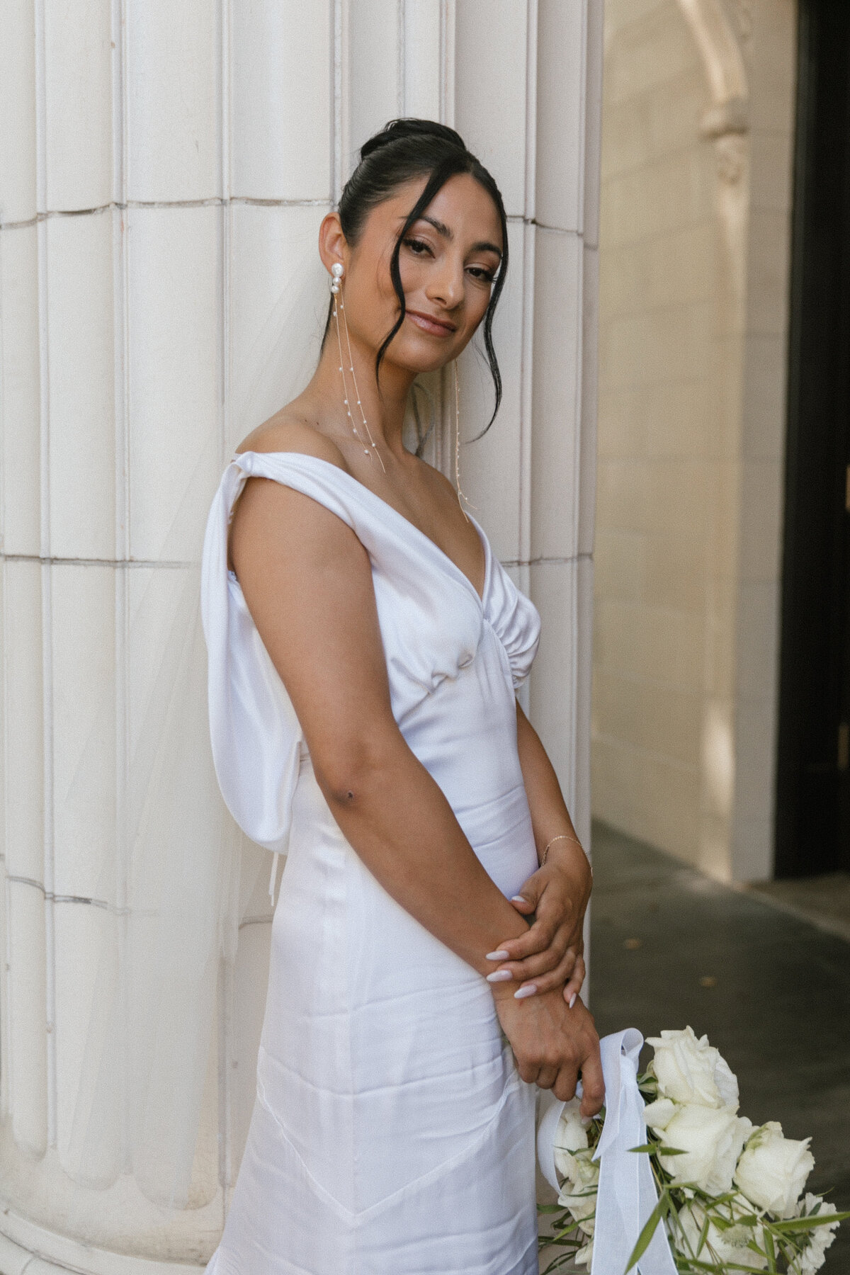 Ellery and Erika-93