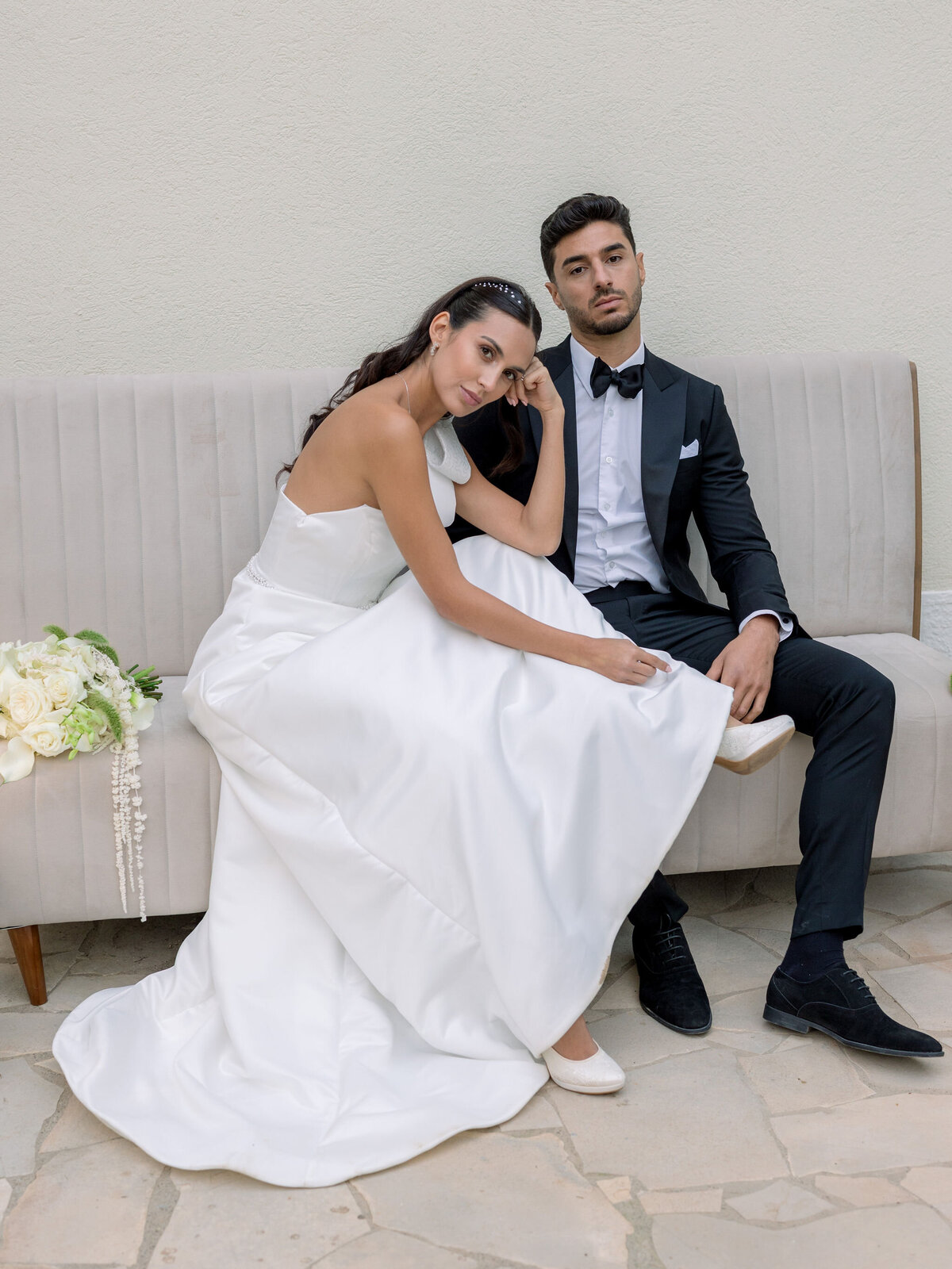 CHATEAUPIMO-WEDLOVEAGENCY-TOMSIENNA-361