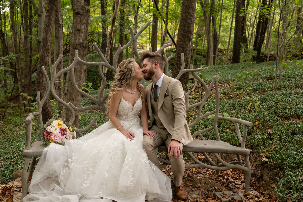 indiana_wedding_photographer_evie_jill_photography_harris_glen_jpg11