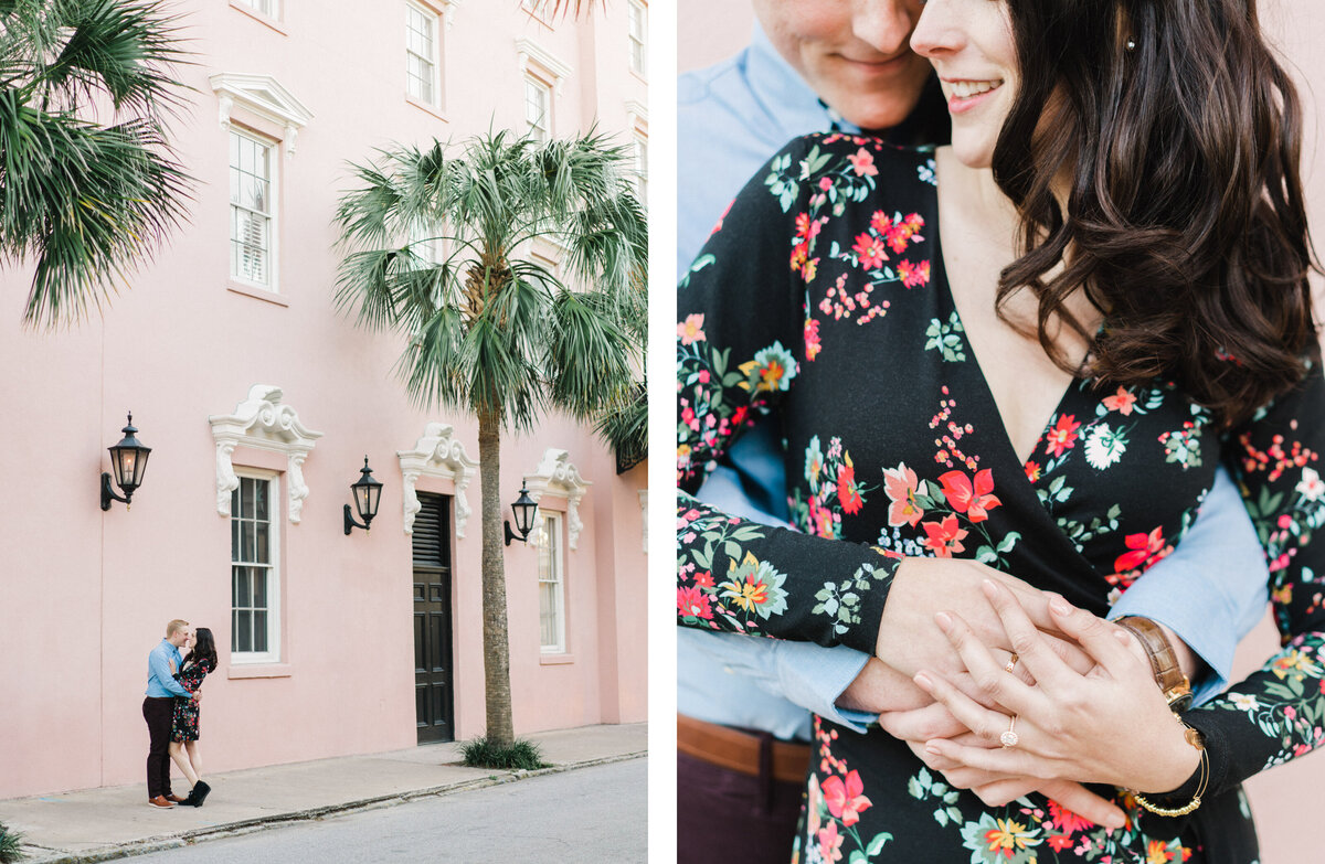 charleston-fall-engagement-photos-by-philip-casey-016