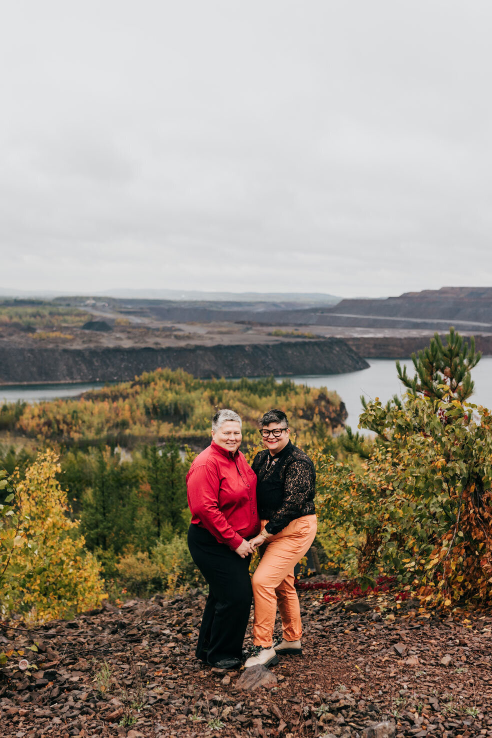 couples-photography-in-sioux-falls