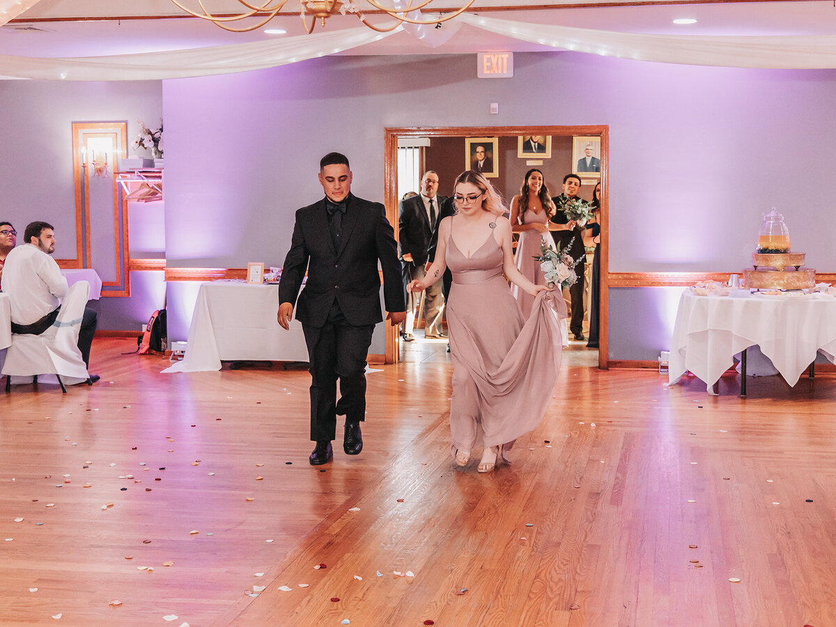 Wedding_248