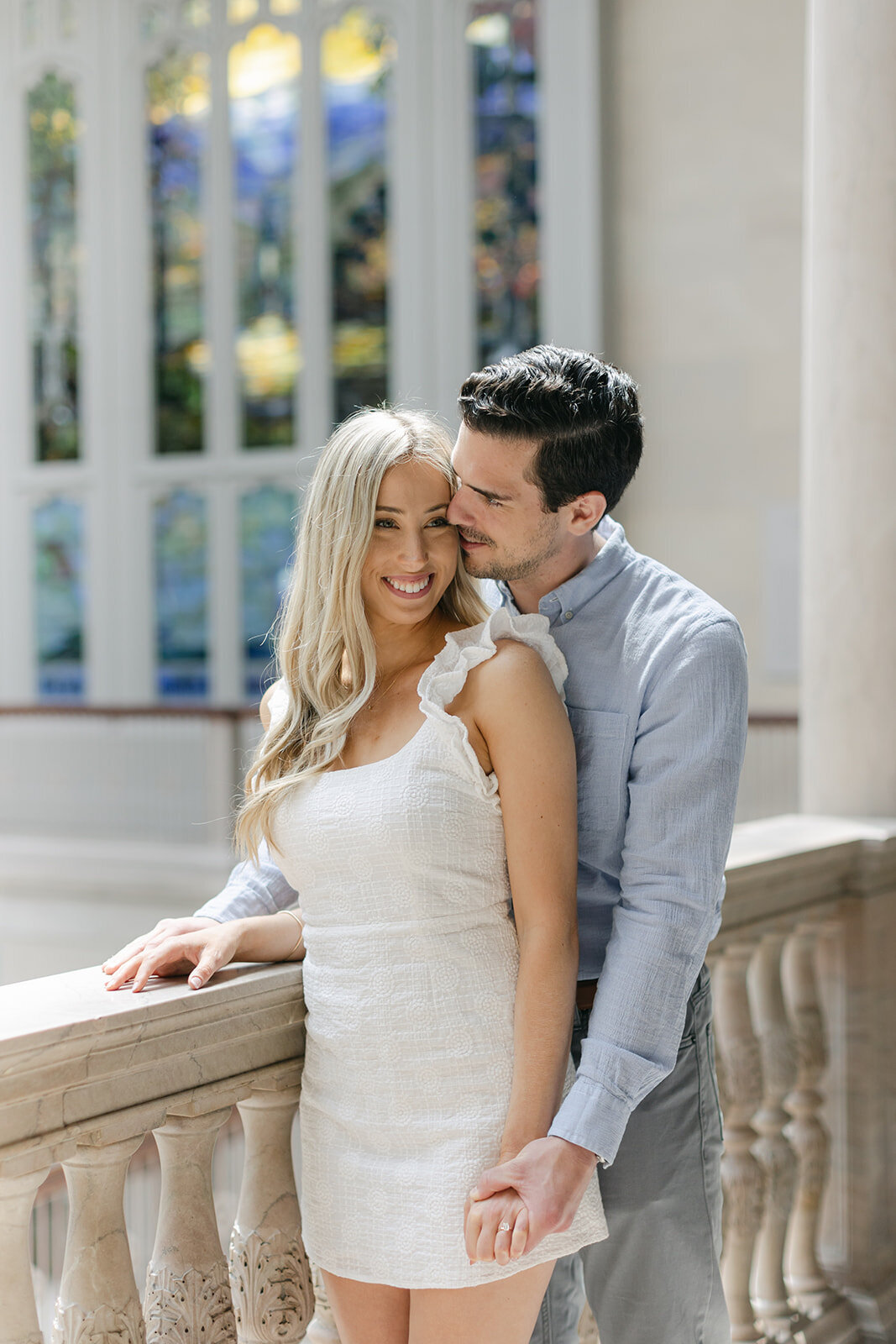 chicago-wedding-photographer112