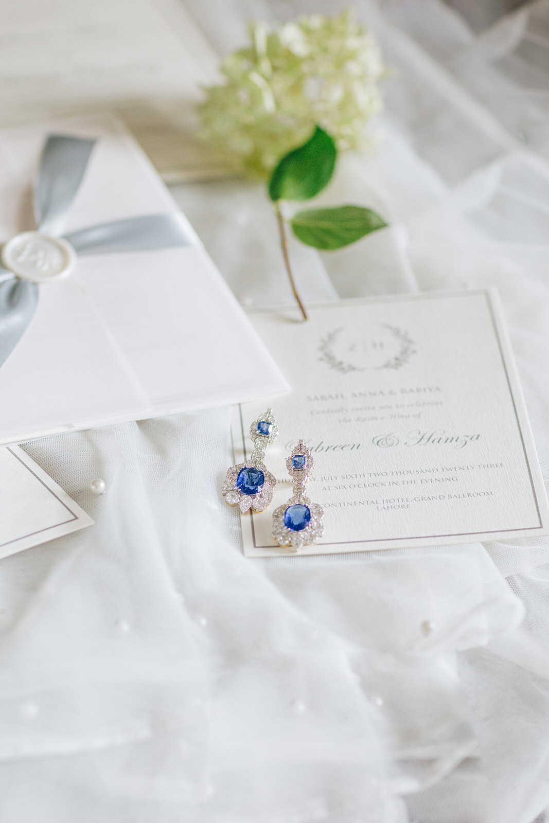 ZH_Borden_Estate_Wallkill_Wedding_Wild_Sound_Photography_1J6A2959