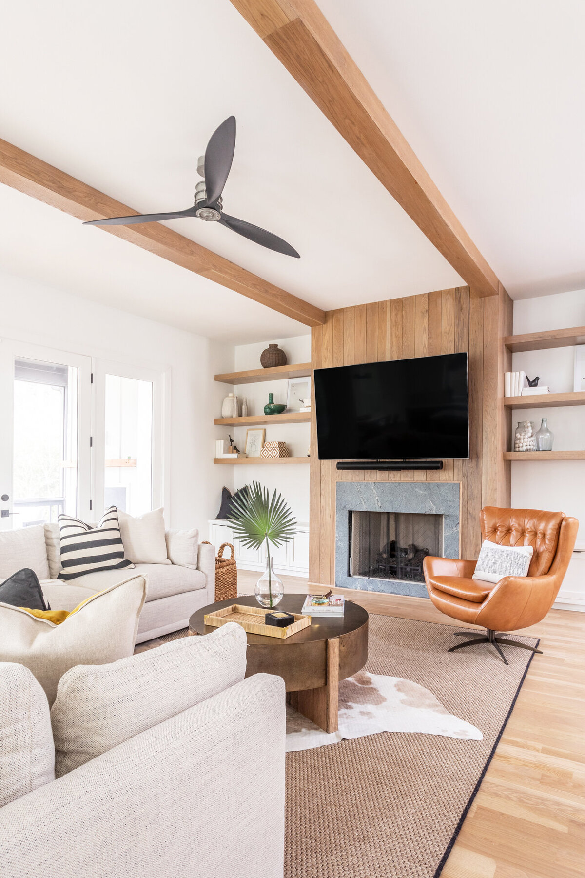 Brookhaven-Interior-Designer-Morse-Design-43