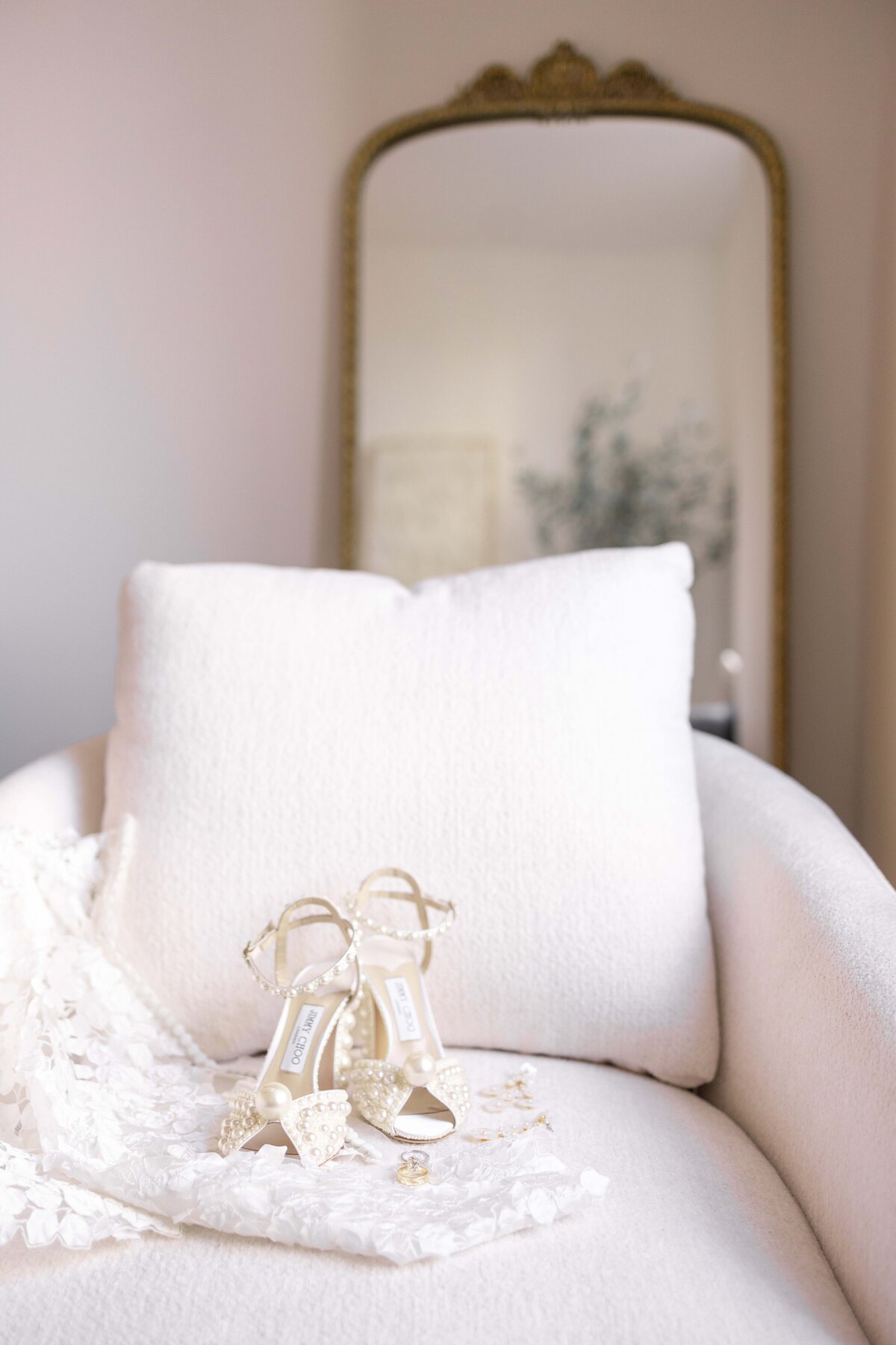 MichelleJacksonStudio-108