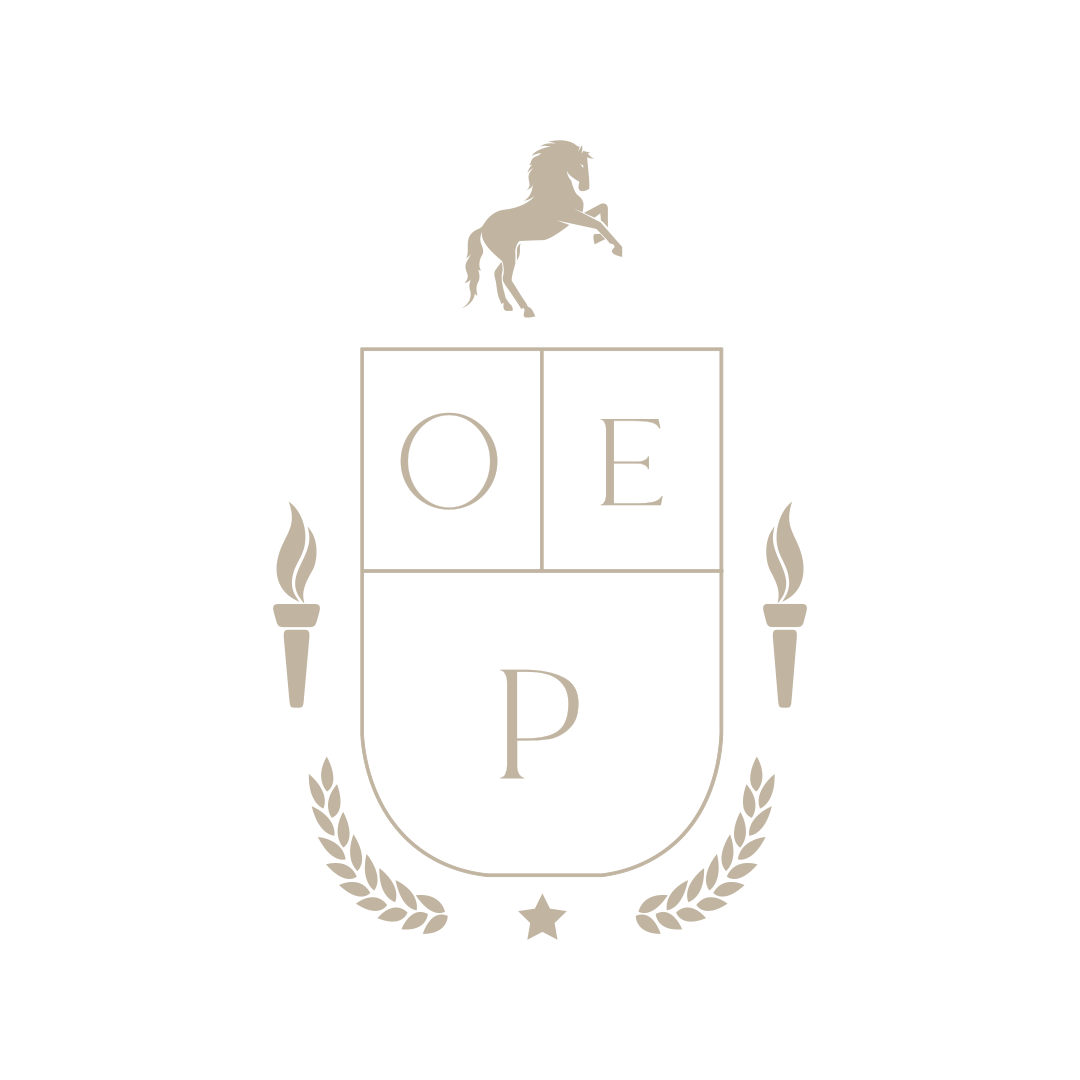 oep