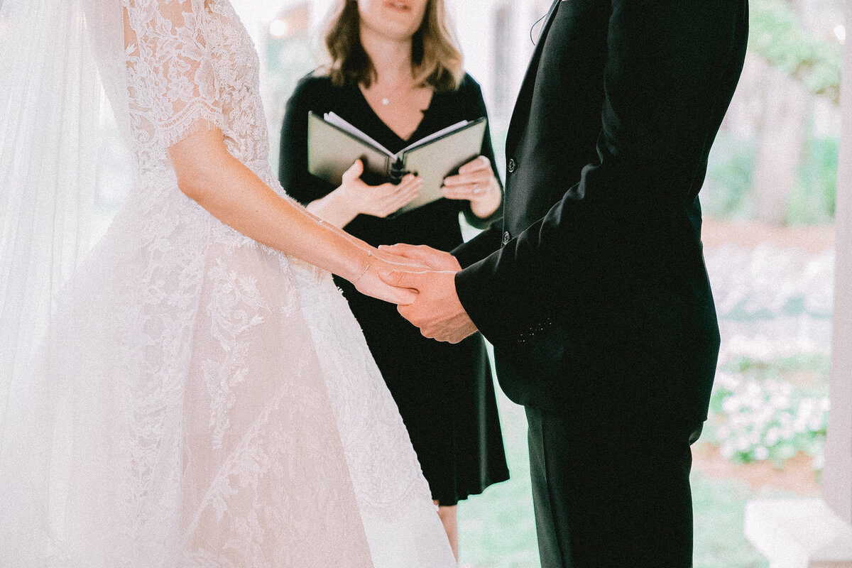 sea-island-wedding-cloister-garden-ceremony-2