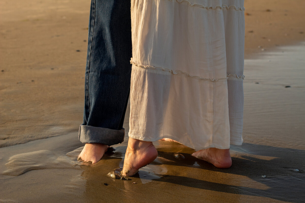 Engagements-38