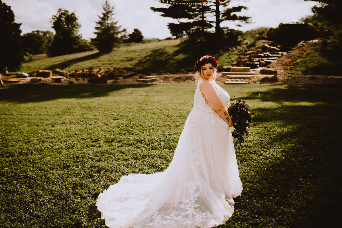 TiarraJanePhoto-09520
