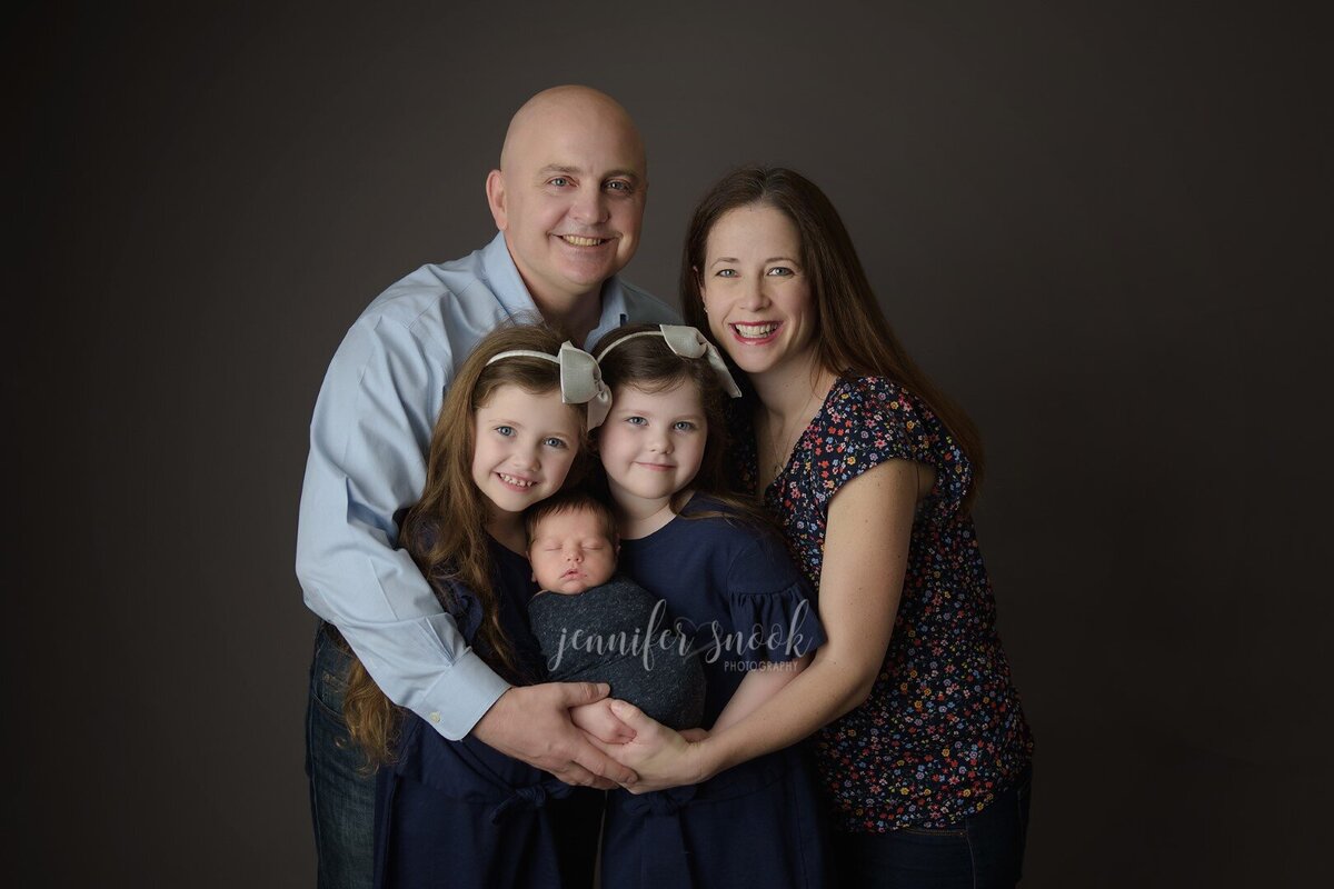 Atlanta GA family photographer, family portraits Stockbridge GA, Jackson GA family photographer