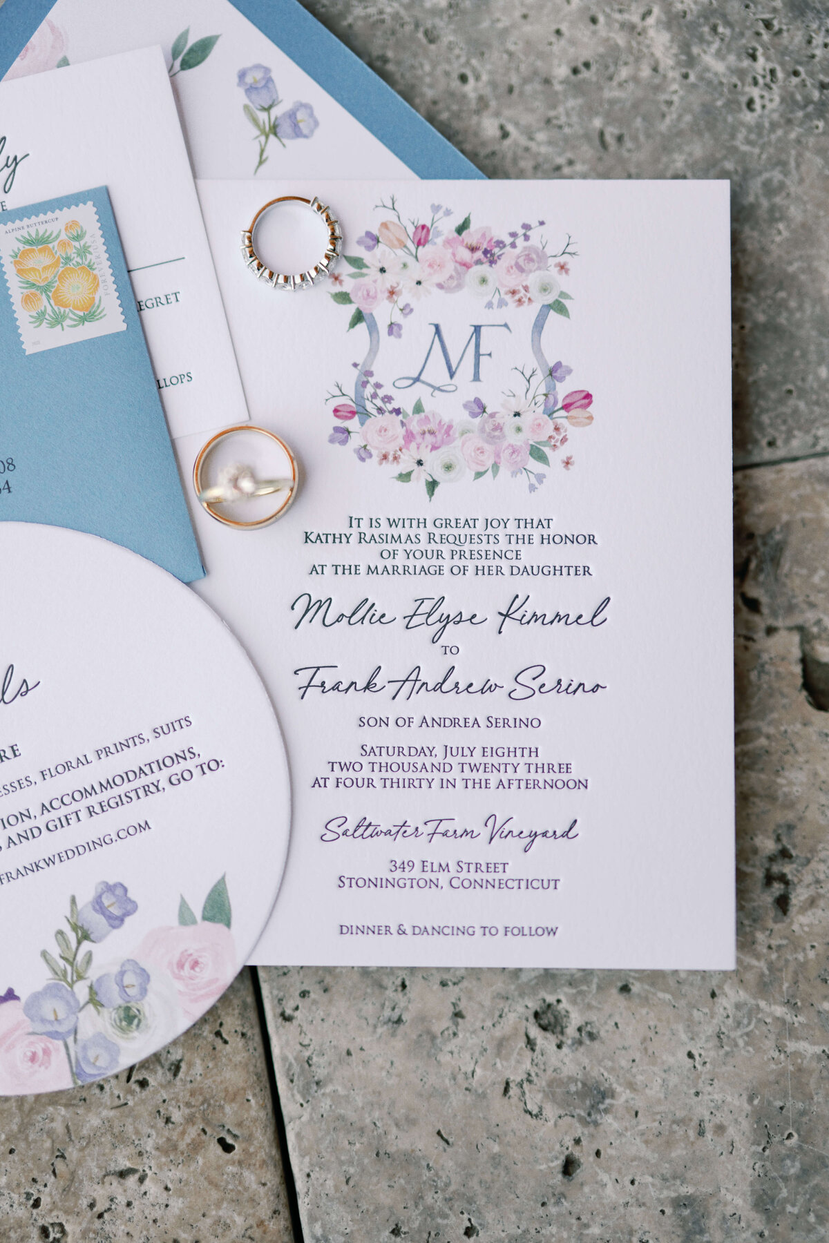 Salt-Water-Farm-Vineyard-Connecticut-Chelsea-Brooke-Events2