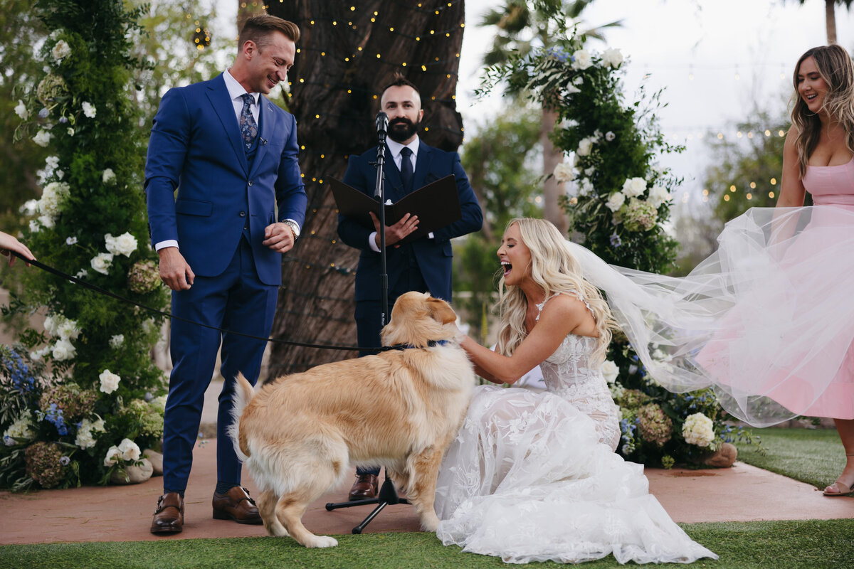 Luxury-Editorial-Destination-Wedding-Arizona-Cacie-Carroll-Photography-3