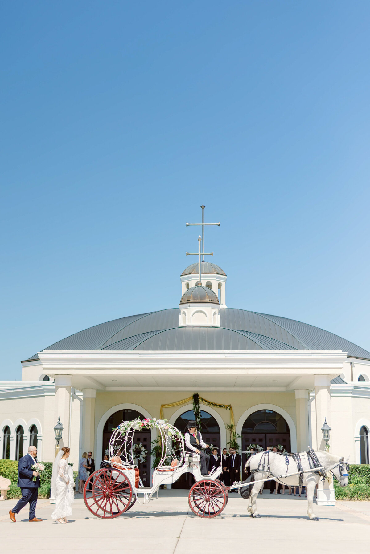 Travis & Morgan-Wedding-Columbia Restaurant-111