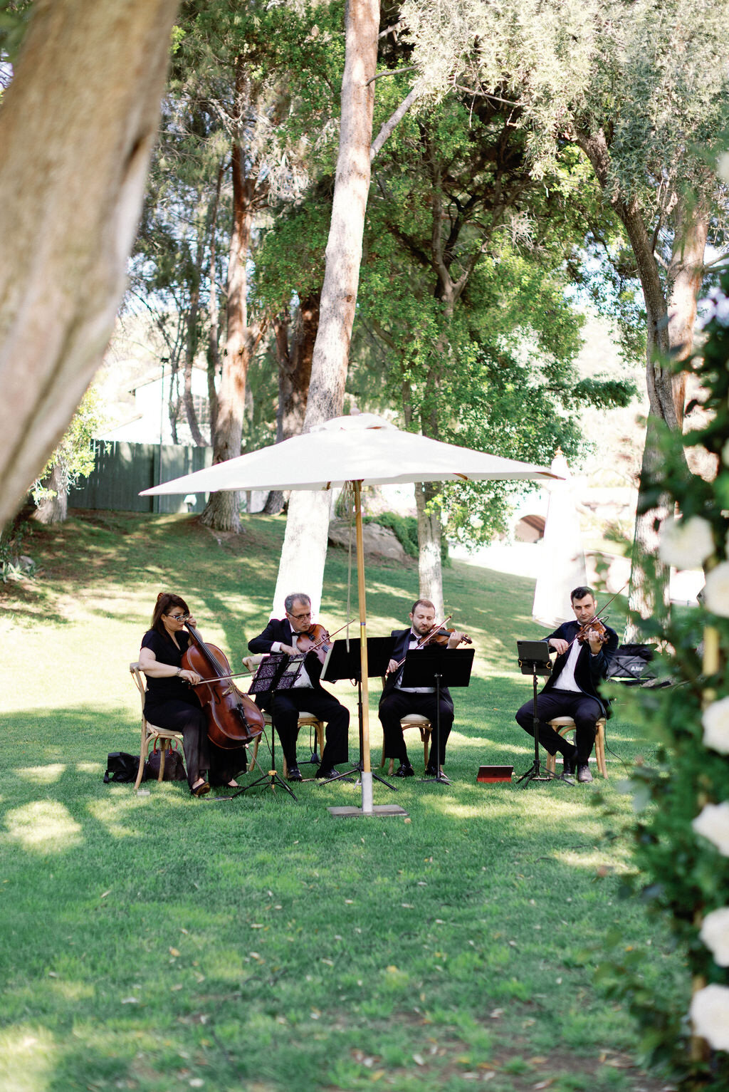 estate-luxury-wedding-detailed-touch-events05