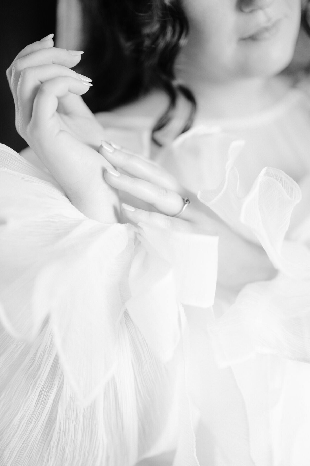 Modern_Chic_Chateau_Valouze_Destination_Wedding_Photographer-28