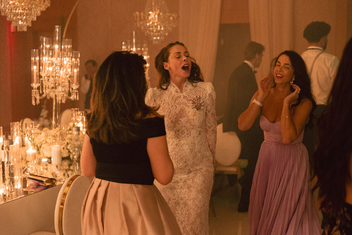 EPS-Ritz-Carlton-Wedding-00060