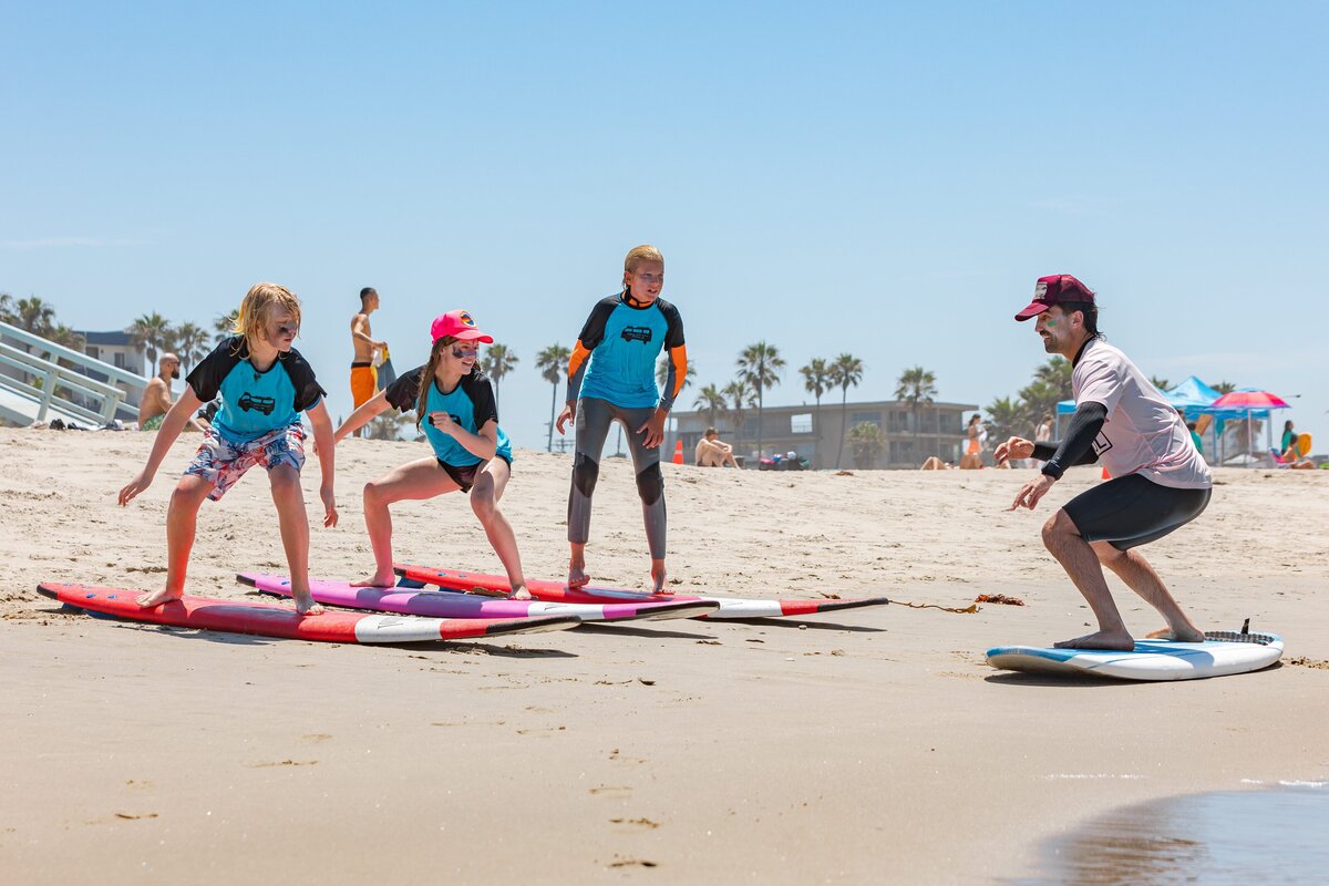 BADASS-SURF-SCHOOL-June-24-2024-0188