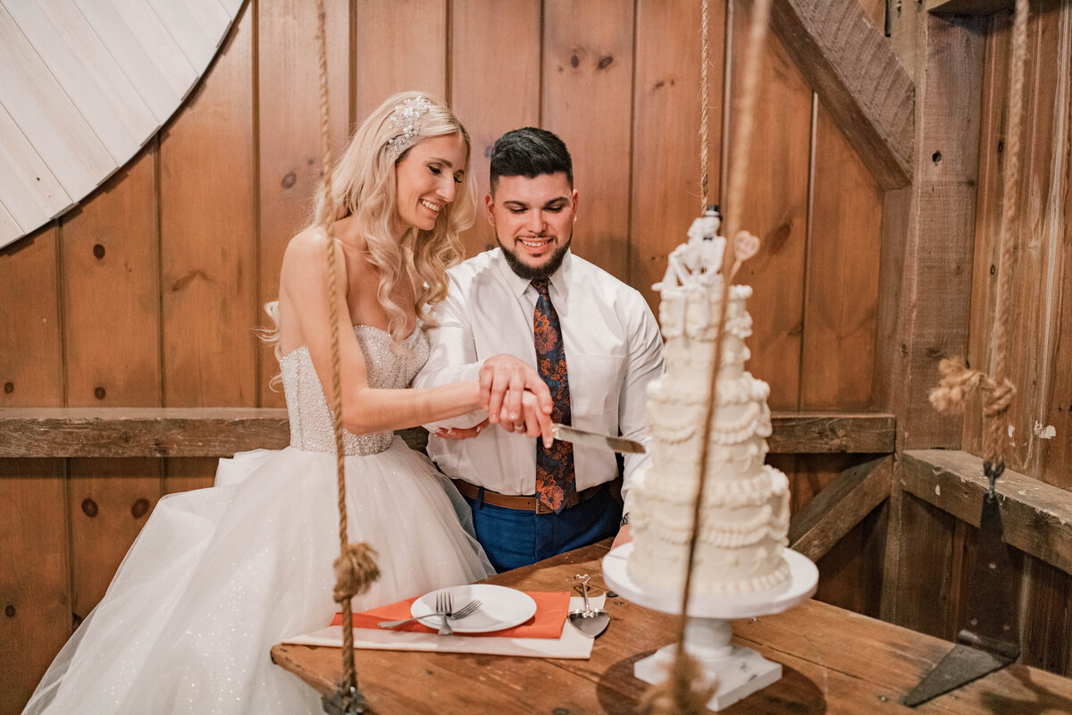 Dalton + Alyson-1000