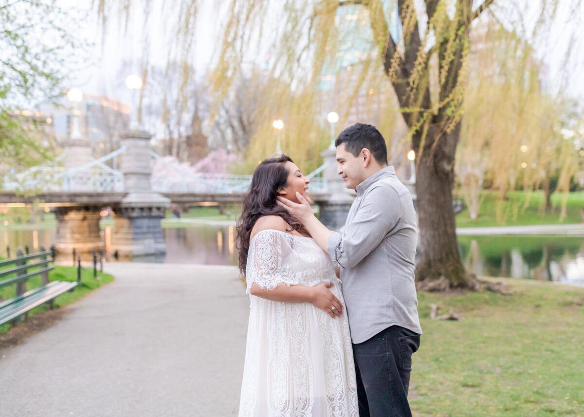 Boston-maternity-photographer-27