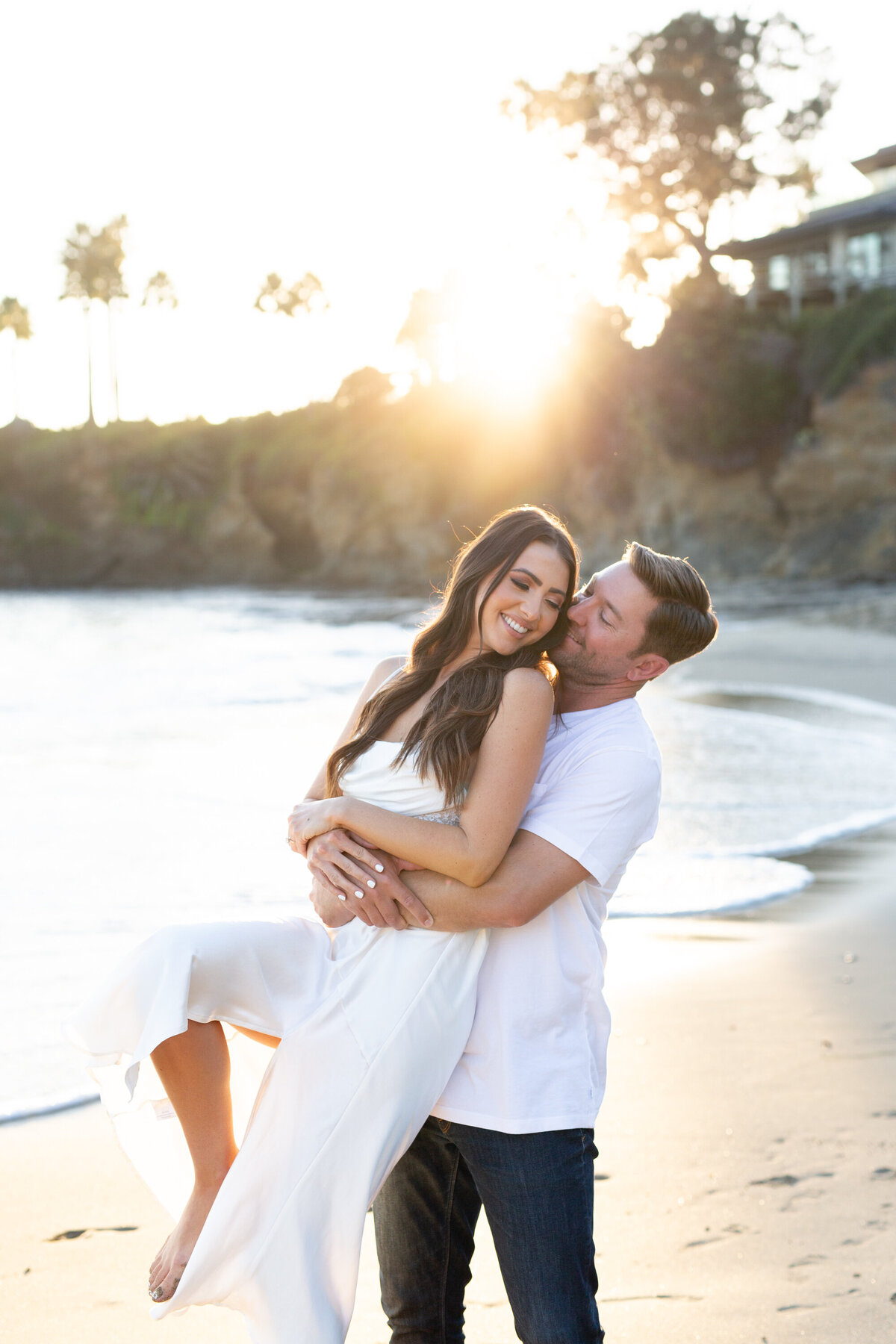 Temecula Wedding Photographer-015-338A7099