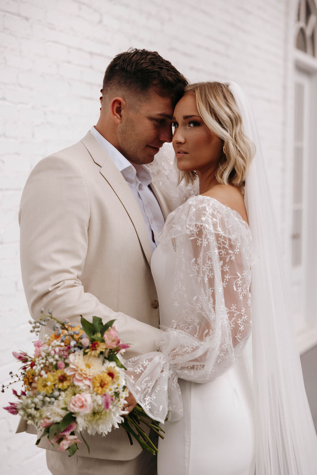 Emily-Hayter-Georgia-Wedding-Photography-Bride-and-Groom1829
