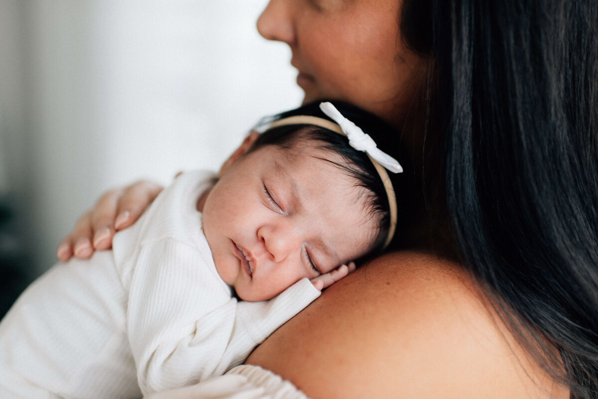 denver-newborn-photographer-4