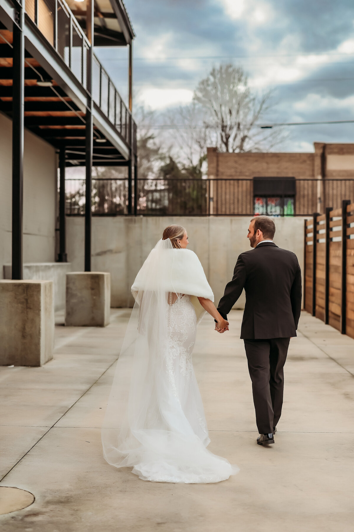 St Augustine FL Wedding Photographer Jacksonville FL Engagement True to Color Edit14