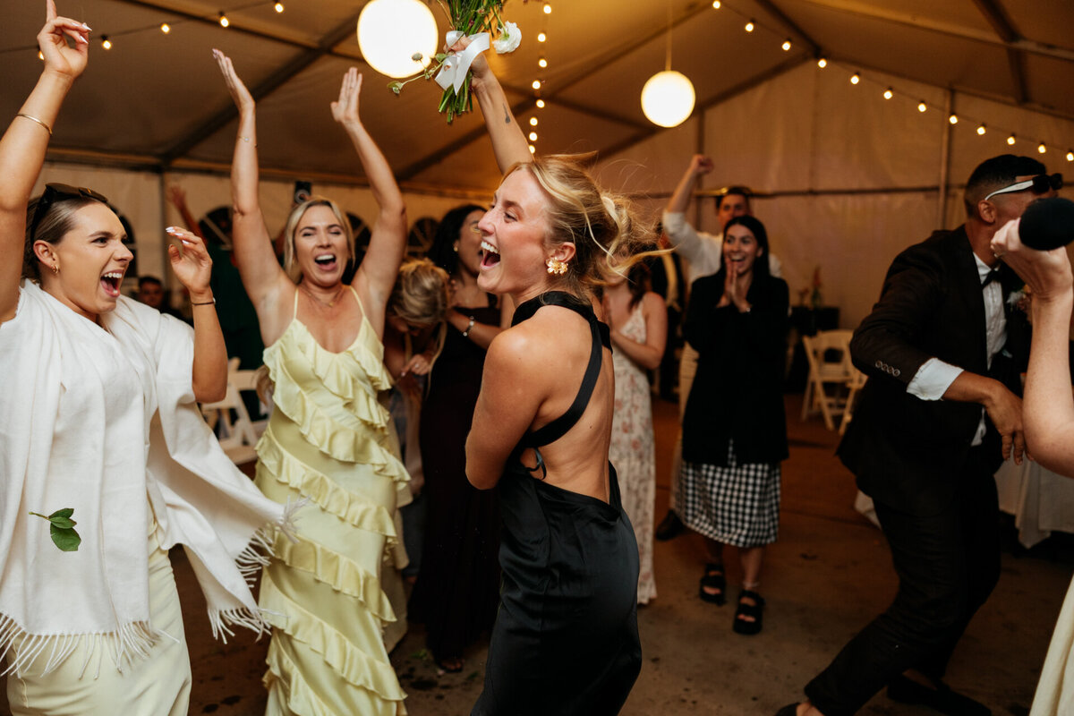 Georgia&Hamish-JBCreative-1290