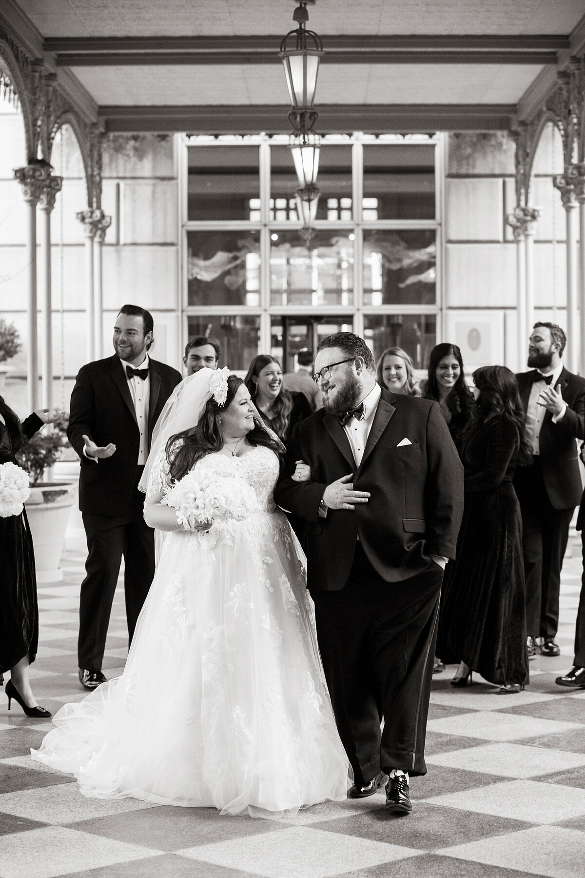 Hannah and Rob Sneak Peek 0121