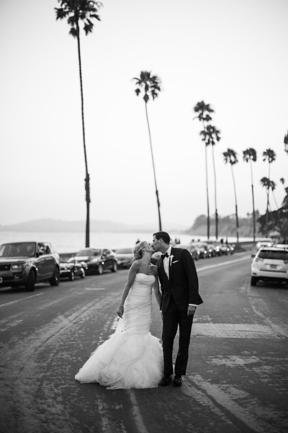 Santa Barbara Wedding. Photographer Samuel Lippke Studios085
