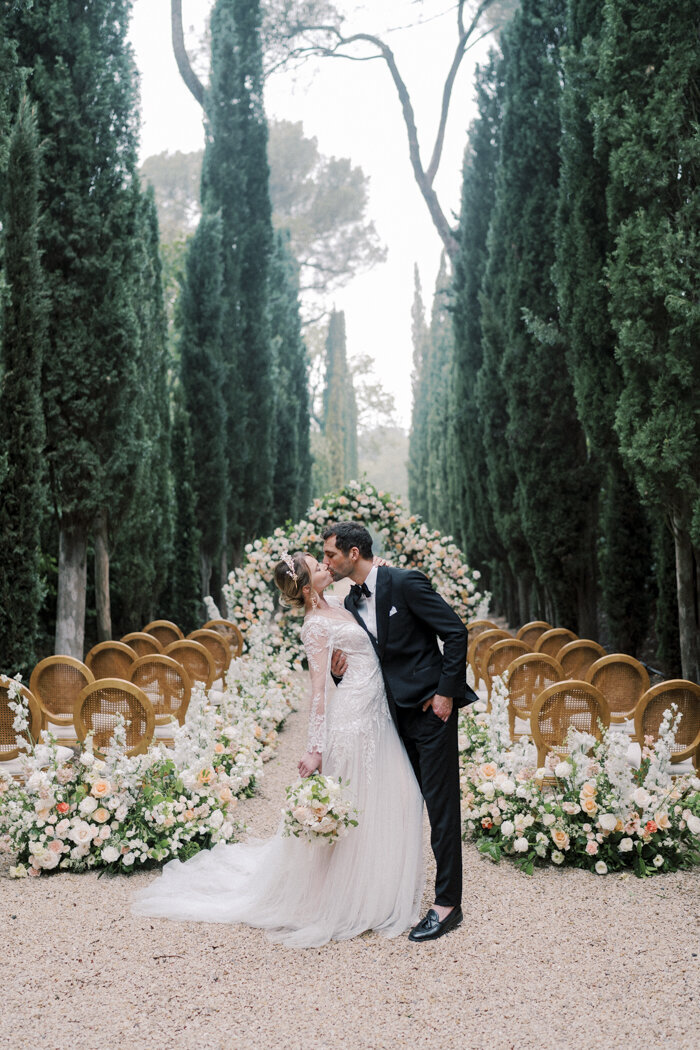 Paris wedding photographer-HD-82