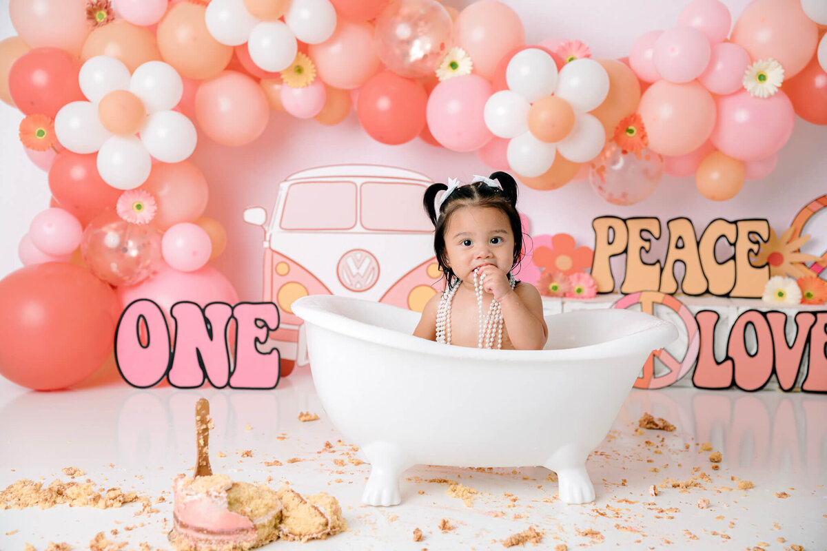new-jersey-smash-cake-photographer-91