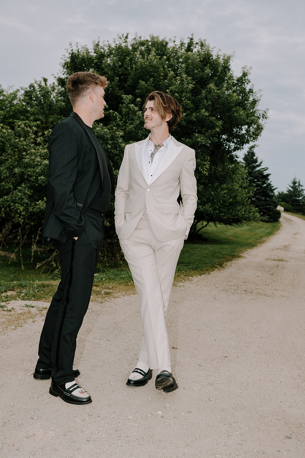Cabo-San-Lucas-Wedding-Photographer-71