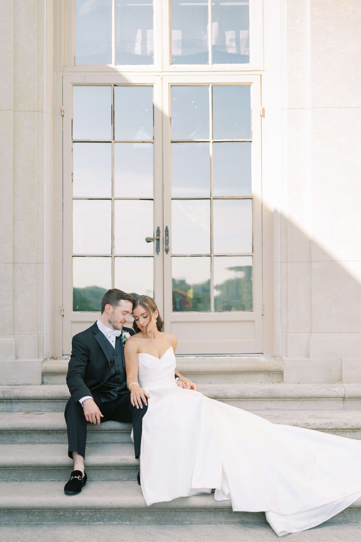 Keara+Kevin+Sneakpeek-107
