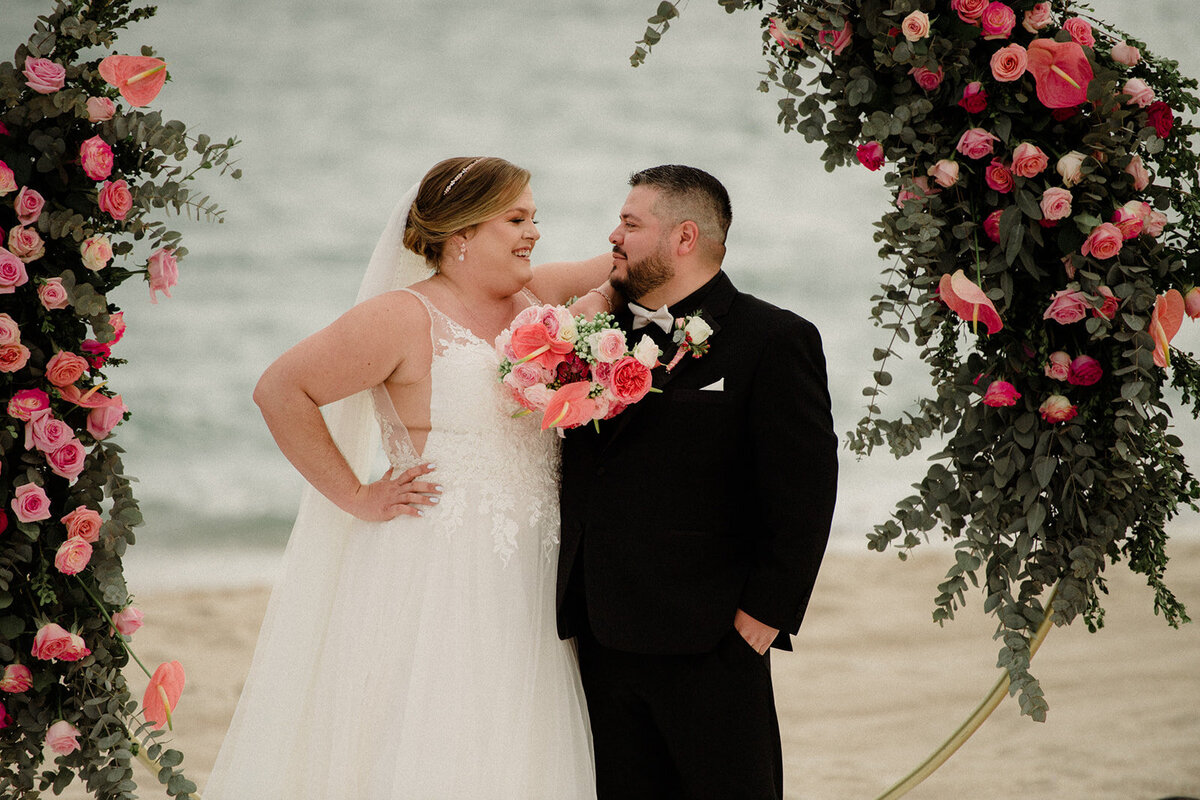 098 Mexico Destination Wedding Sneak Peeks_Cali & Efren_March 11_ 2023-117