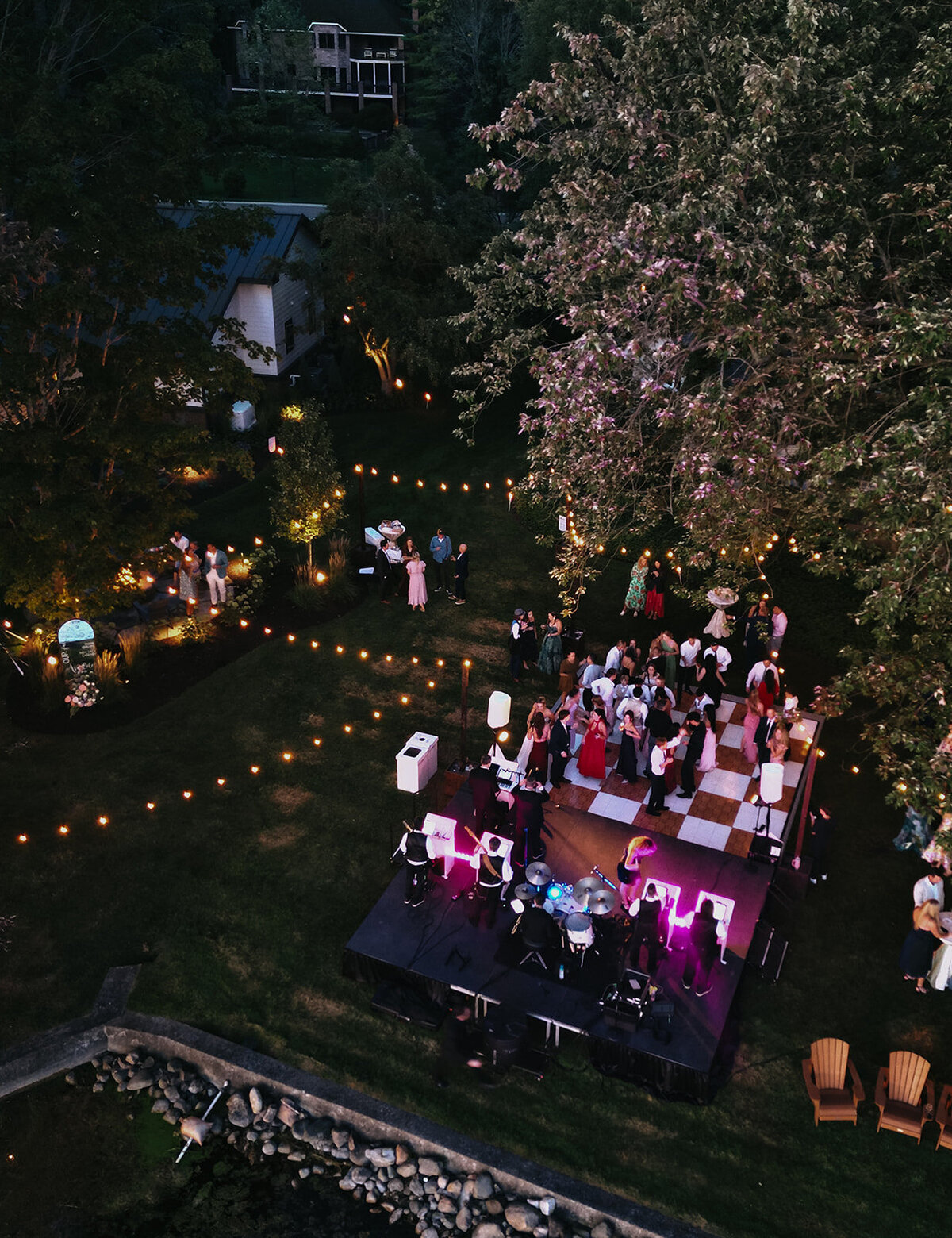 DJI_0392