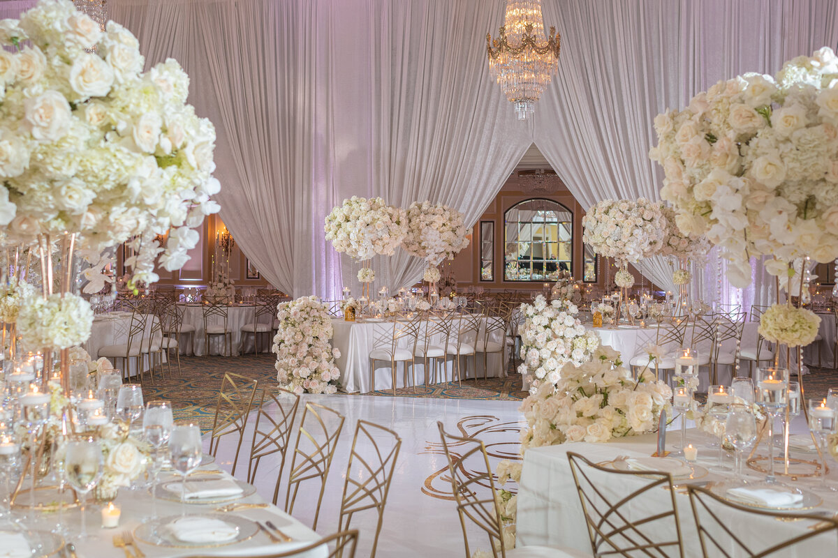 stapleswedding-128