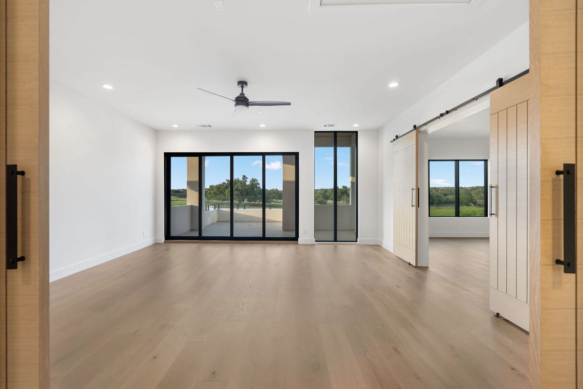 48-web-or-mls-DSC09715